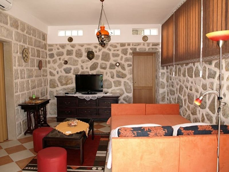House Katarina Otel Dubrovnik Dış mekan fotoğraf